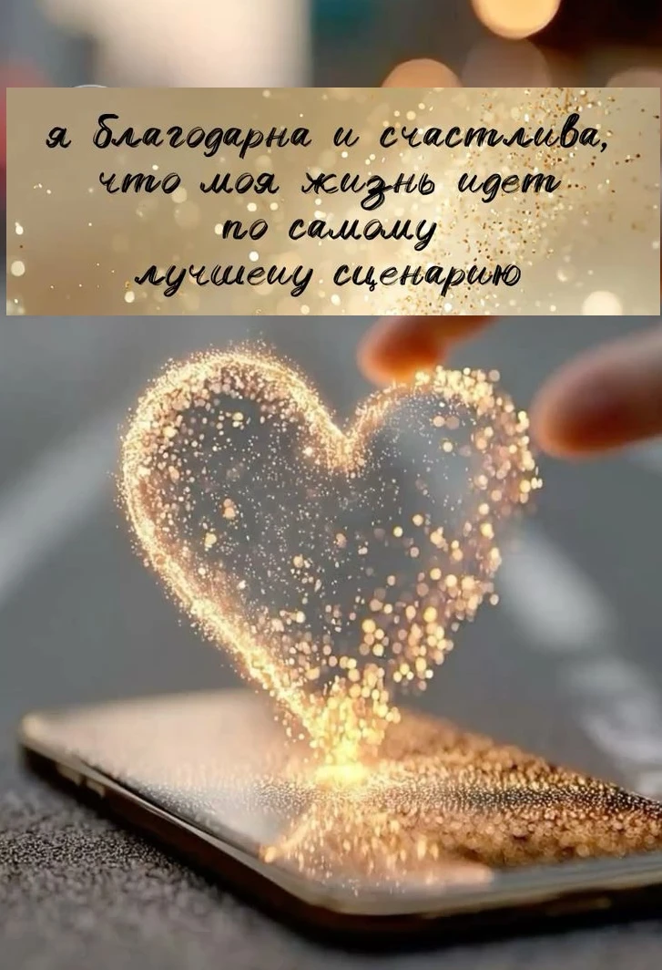💥🍀💖Прогноз на 4 сентября 2026 г.🌟🌞Выхъод есть...