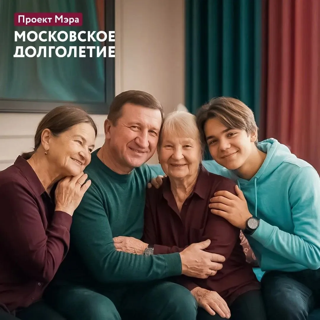 📚29 ИЮНЯ В 15:30 ЦМД "Свиблово" приглашает вас на первый цикл семинаров психологическо...