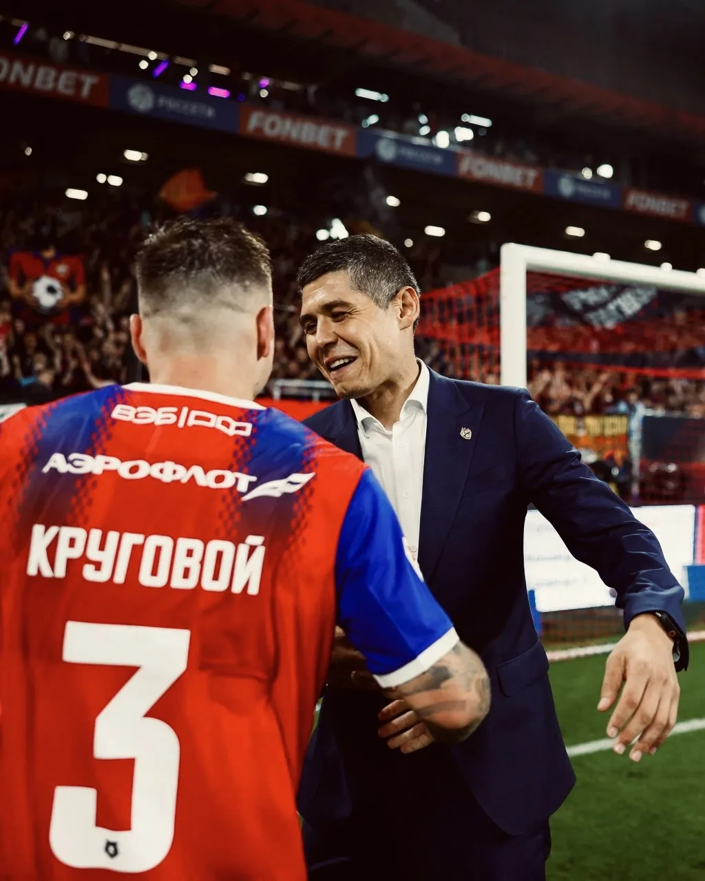 Изображение 5 к публикации «DENZELLOFFICIAL | Данил Круговой»
