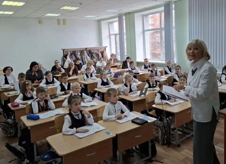 #методические_объединения
