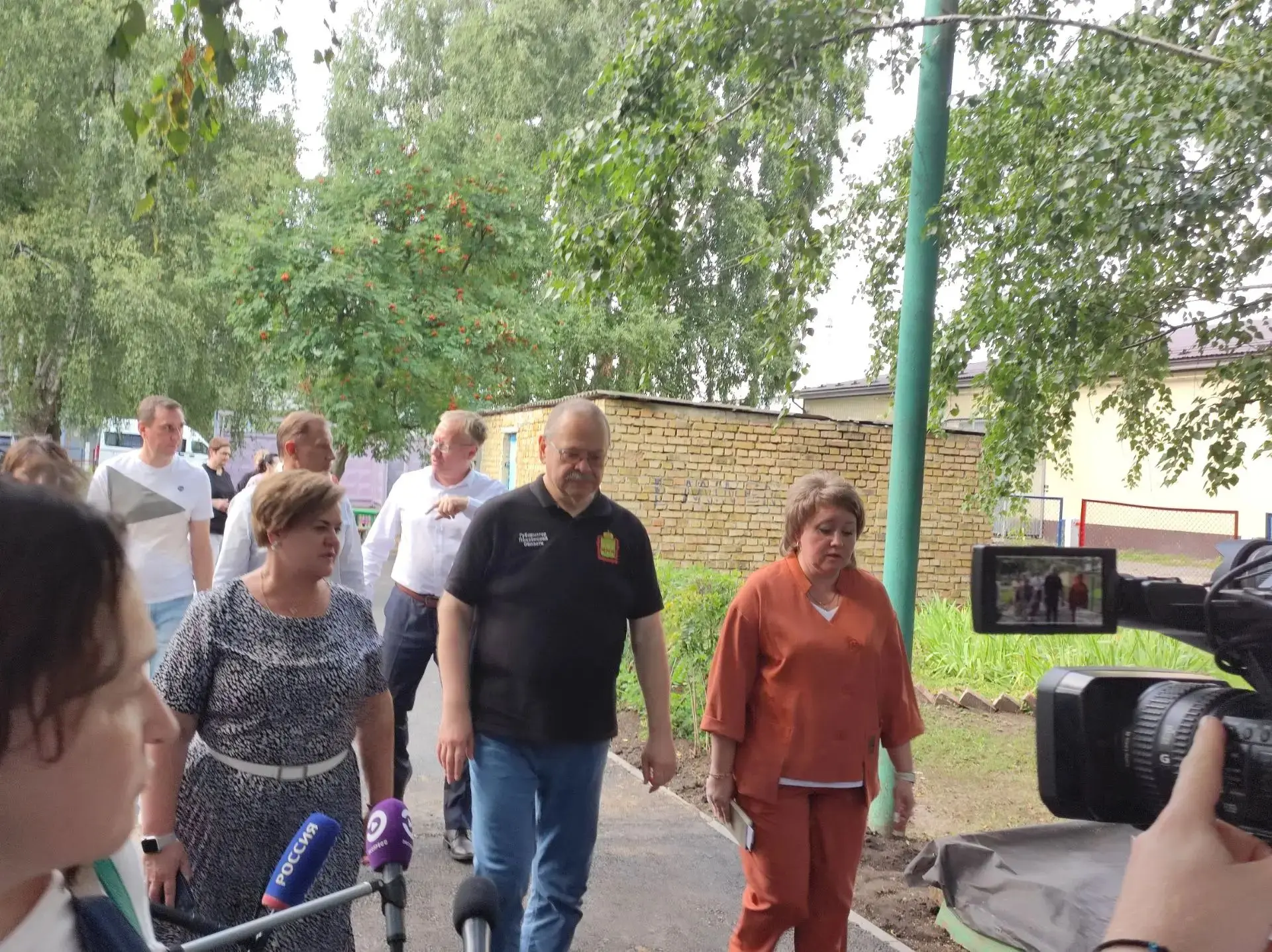 #детскийсад3каменка💯#капремонт