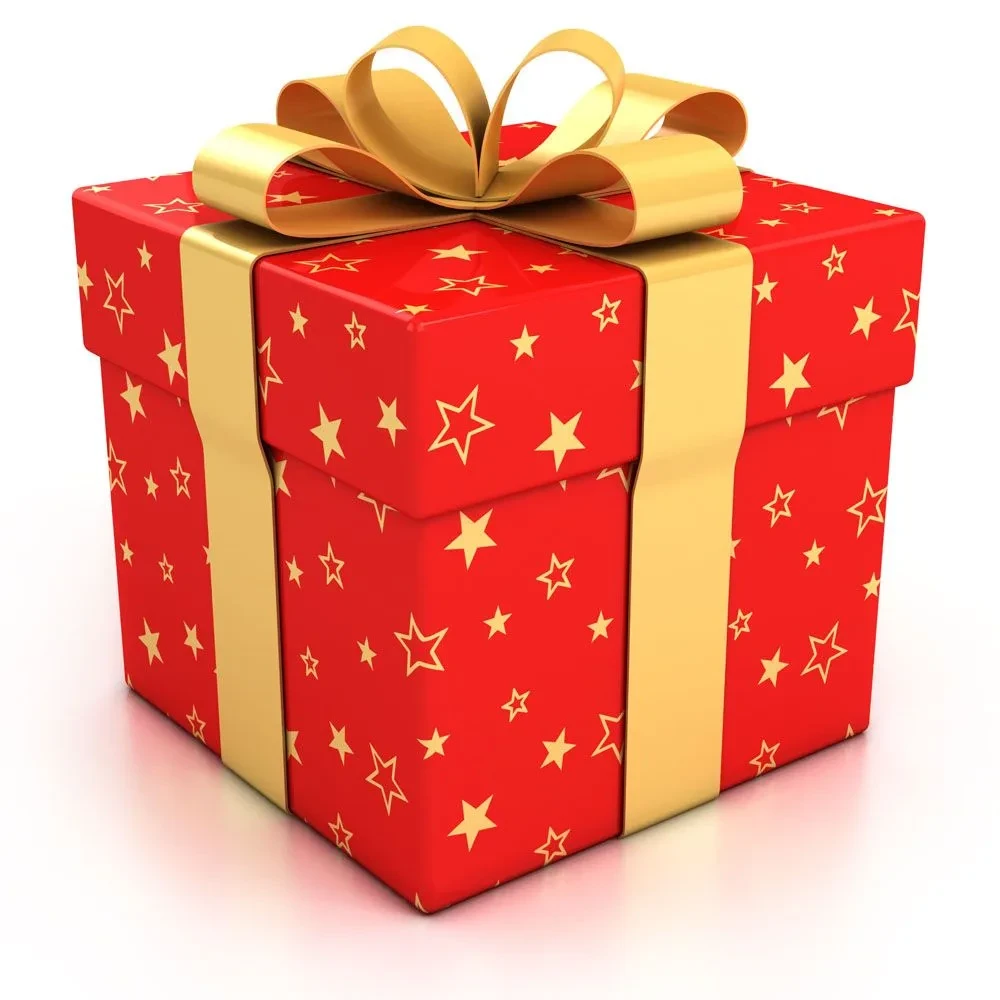 🎁 📌 Подарок за подписку📌

2 участника получат по 1000 рублей

Подпишитесь на канал  https://max.r