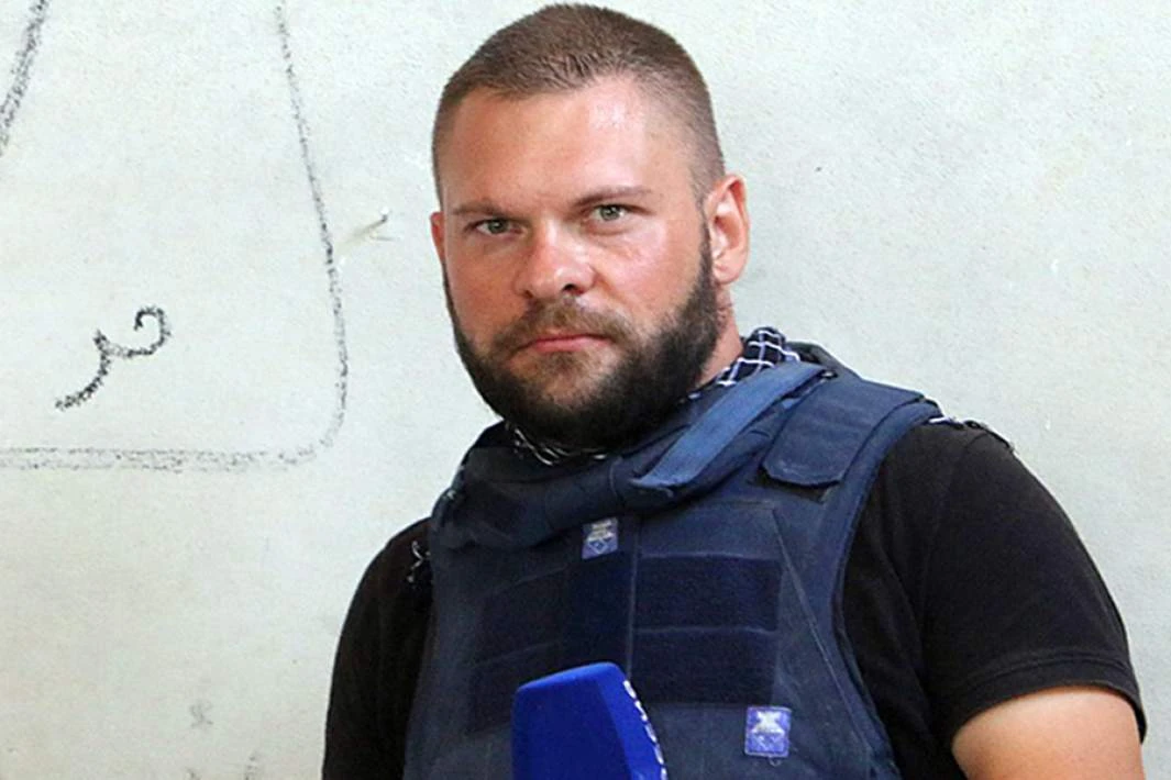 🔥 Конкурсное задание 1

Завидовская Софья, ученица 8в класса ГБОУ средняя школа 478 Красногвардейск