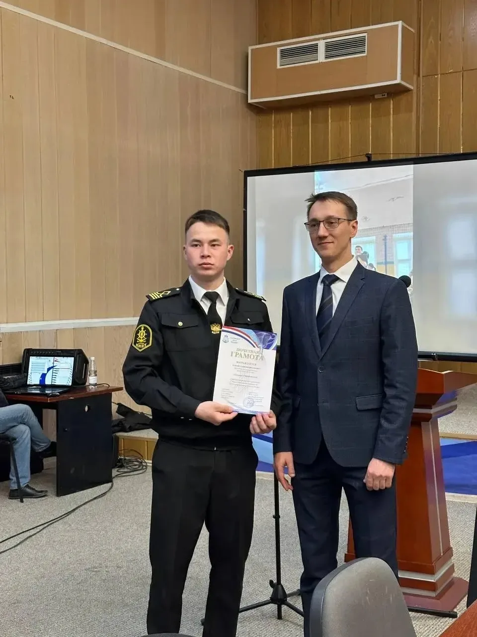 ИТОГИ СПАРТАКИАДЫ БАСКОМФЛОТА.  Заканчивается межсезонье у плавсостава региона, кто-то уже разъехалс