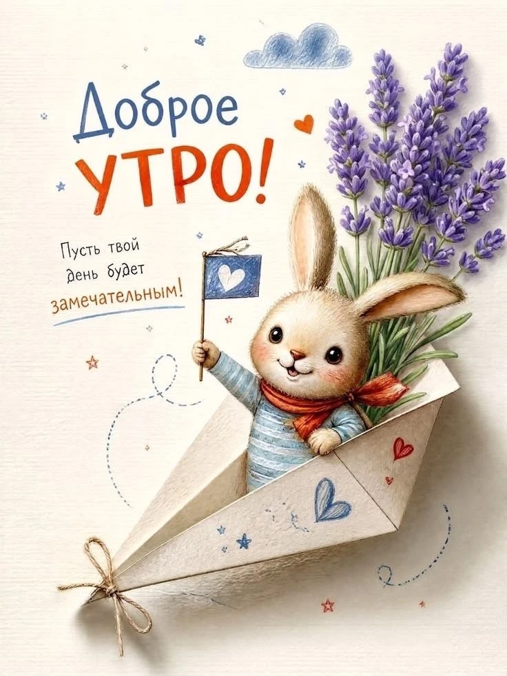 Поздравления на каждый день. Подписаться!