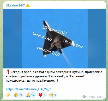 🤣 Какая изощренная пытка для поросят.