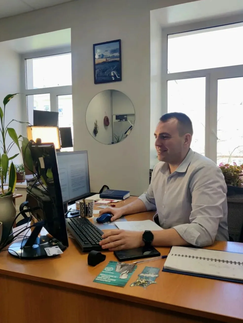 #методическиеХроники
