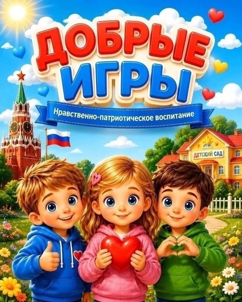Новости ЦРР "Ромашка"🔆