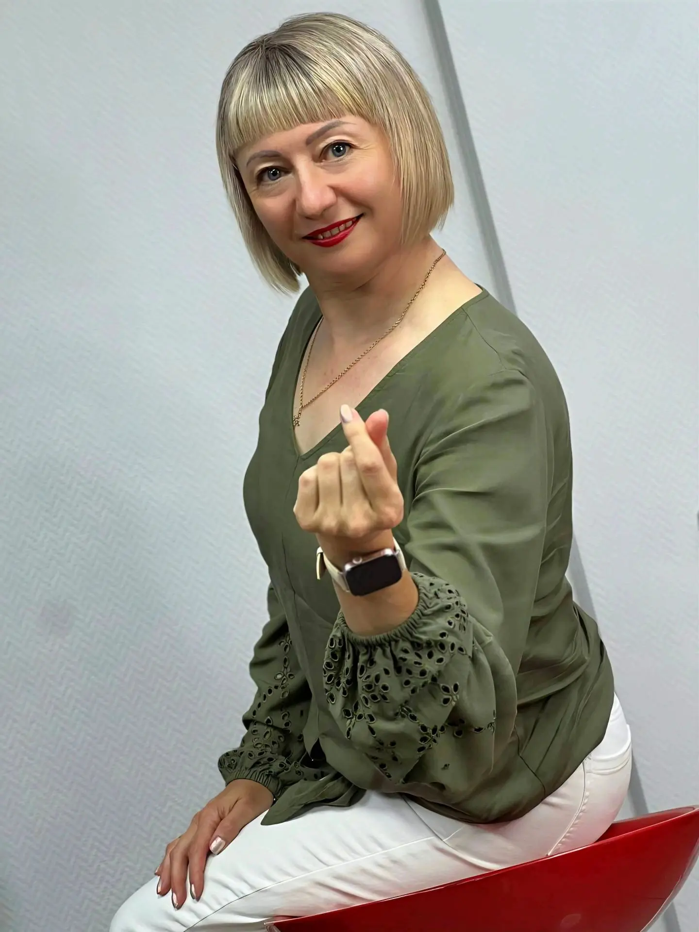 Утро начинается не с солнца, а с Вашего решения проснуться счастливыми!!!💯