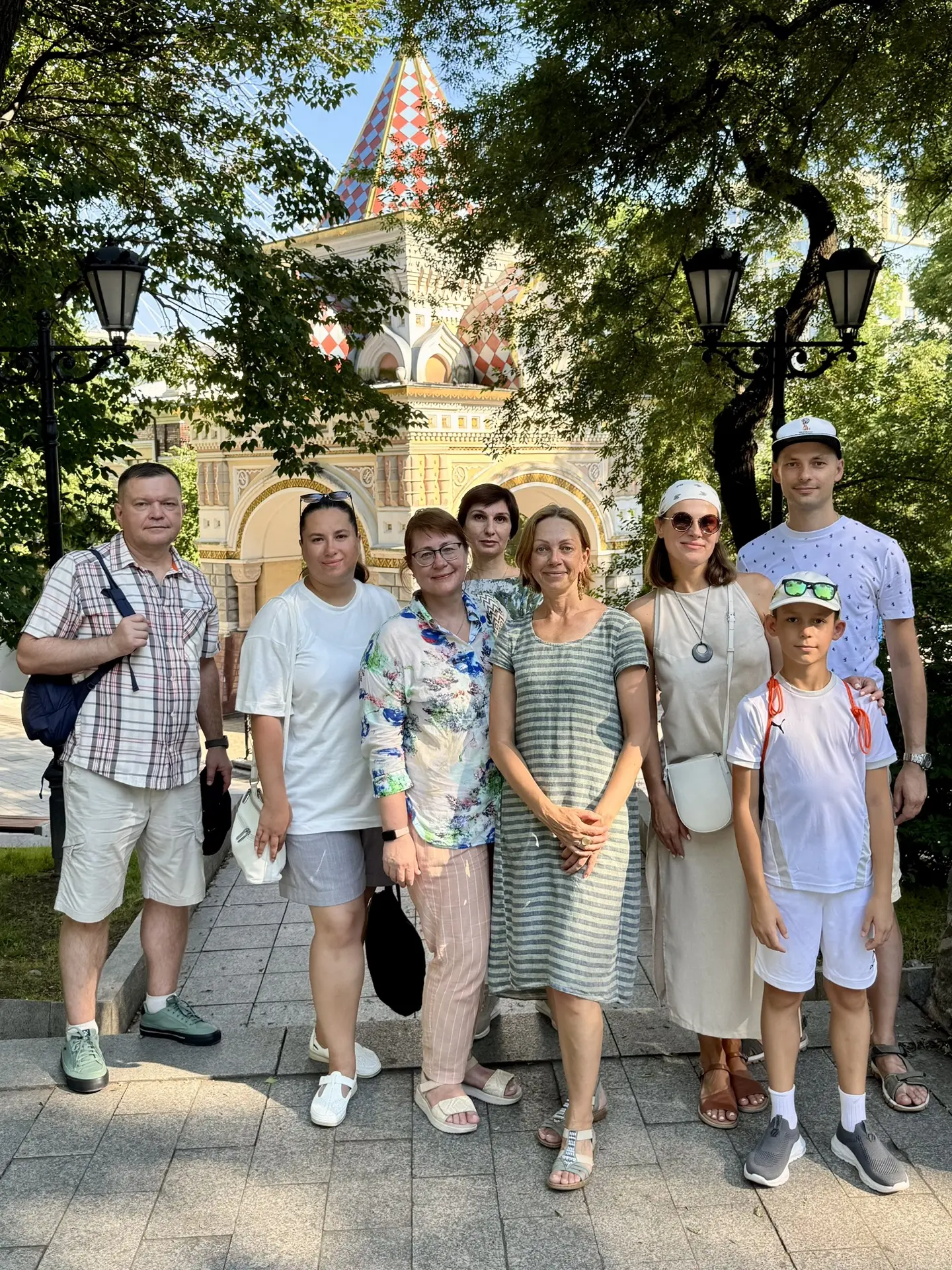 🔔Расписание на эту неделю: