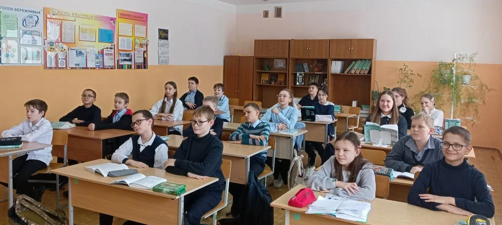 8 февраля День российской науки - официальный праздник в честь тех, кто внёс вклад в развитие науки 