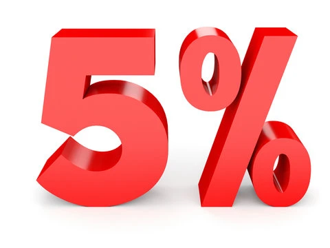 «Только для участников нашей группы: скидка 5% (за наличный расчёт) на весь ассортимент...