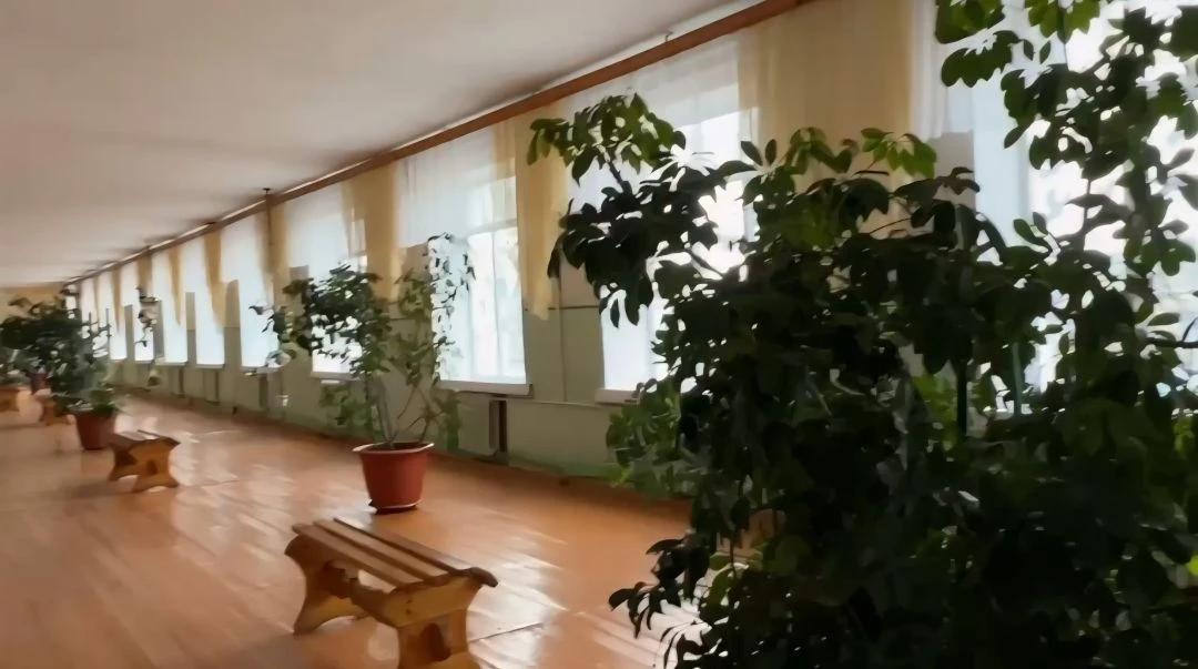Уважаемые коллеги!   В ходе рабочей поездки Главы Бурятии в Заиграевский район посетили Новоильински