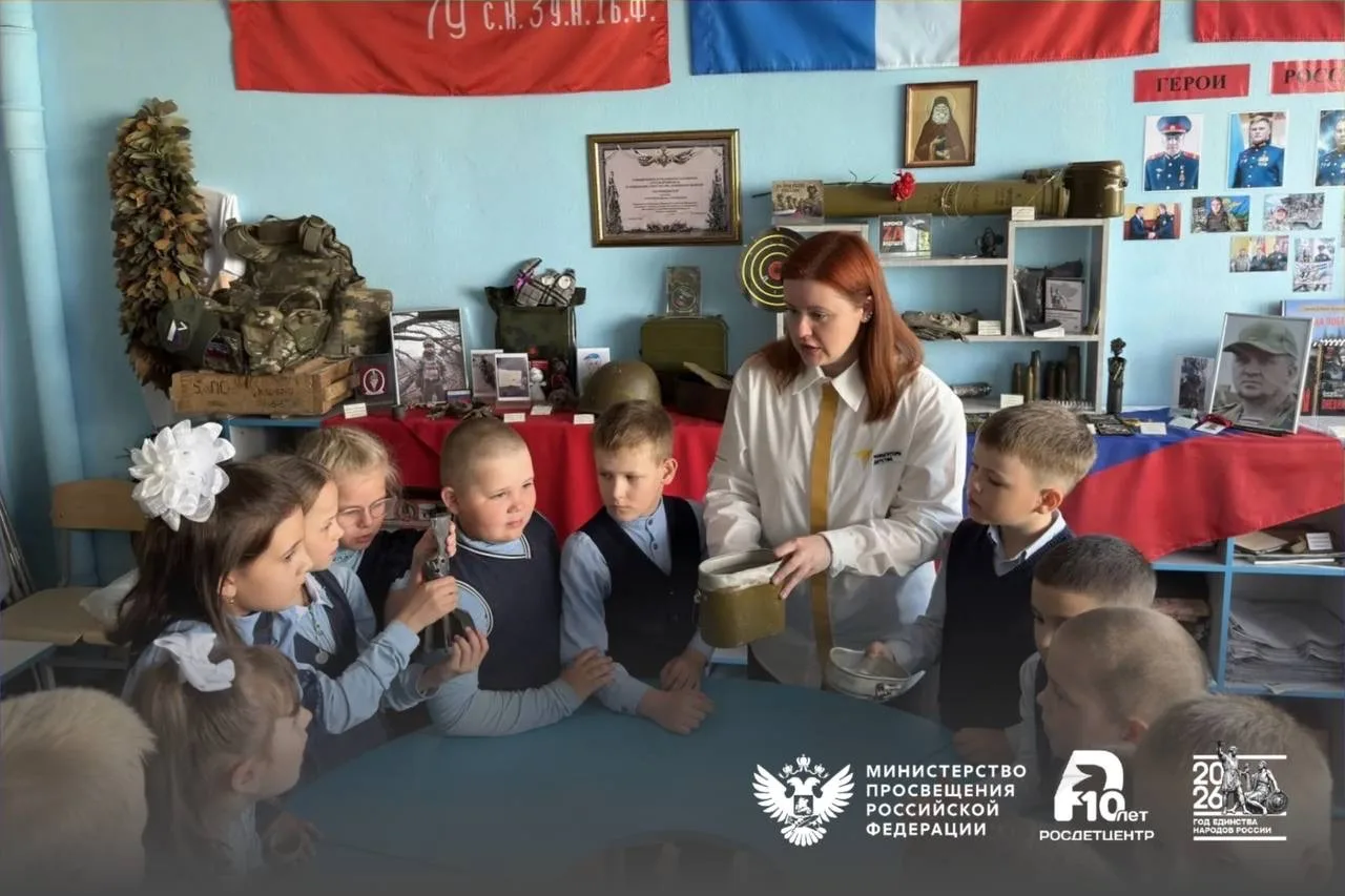 Изображение 5 к публикации «Александр Кудряшов»