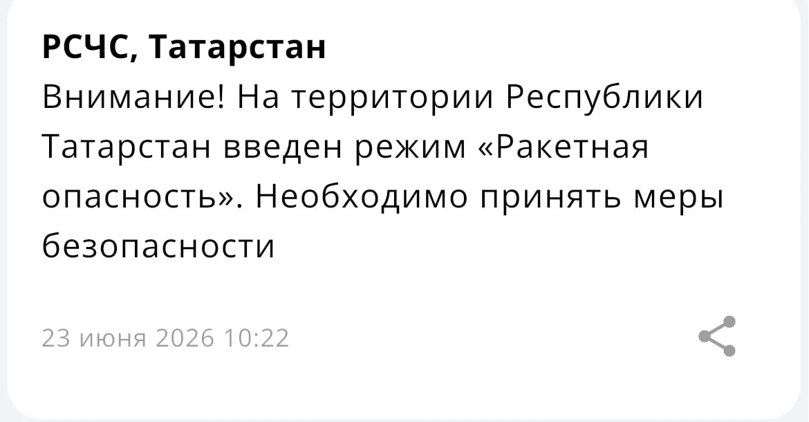 🐭Неожиданный гость в одном из кафе города