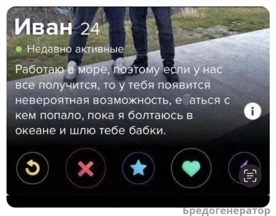 Девочки, забирайте 😂