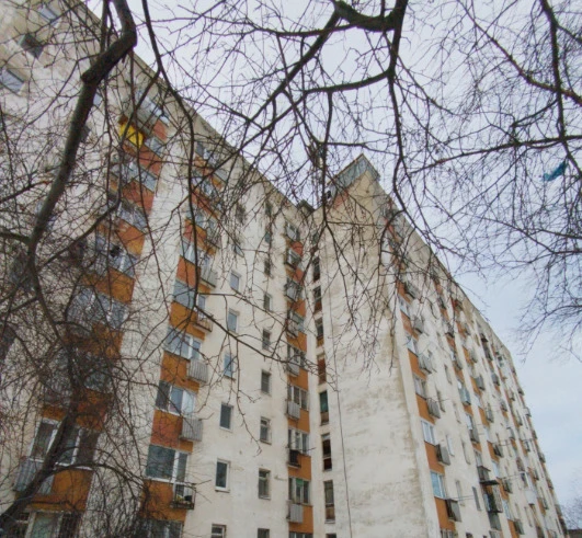 Таганская 24/2.