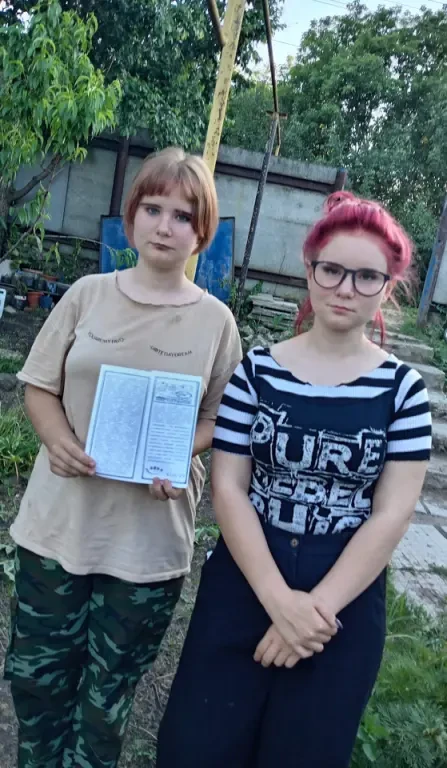 Акция «Молодёжь за ЗОЖ» 

Пропаганда здорового образа жизни является важным этапом в процессе формир