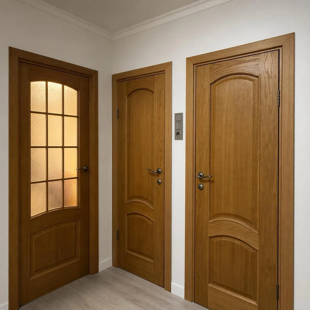 1-комнатная квартира 38 м² с новым ремонтом и мебелью — заезжай и живи! 📍 Москва, Каши...