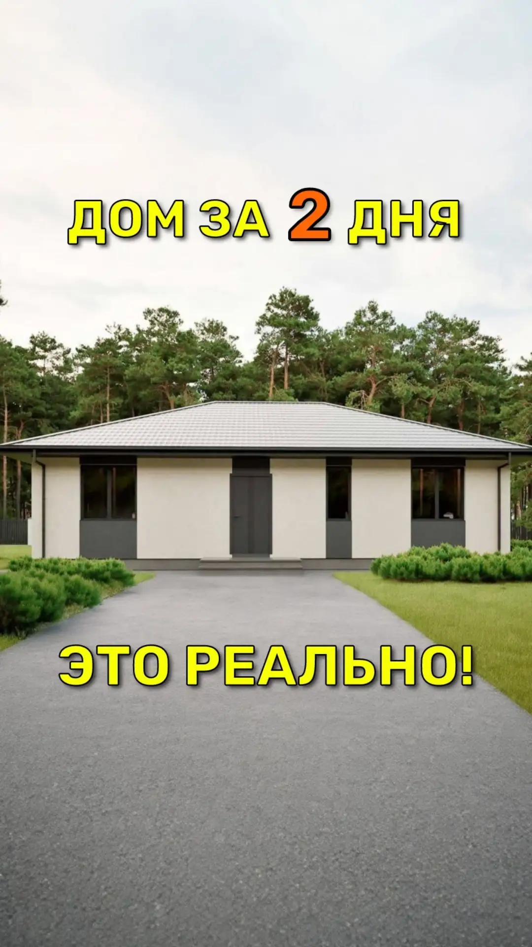 Видео: https://vk.ru/clip-209434582_456239452