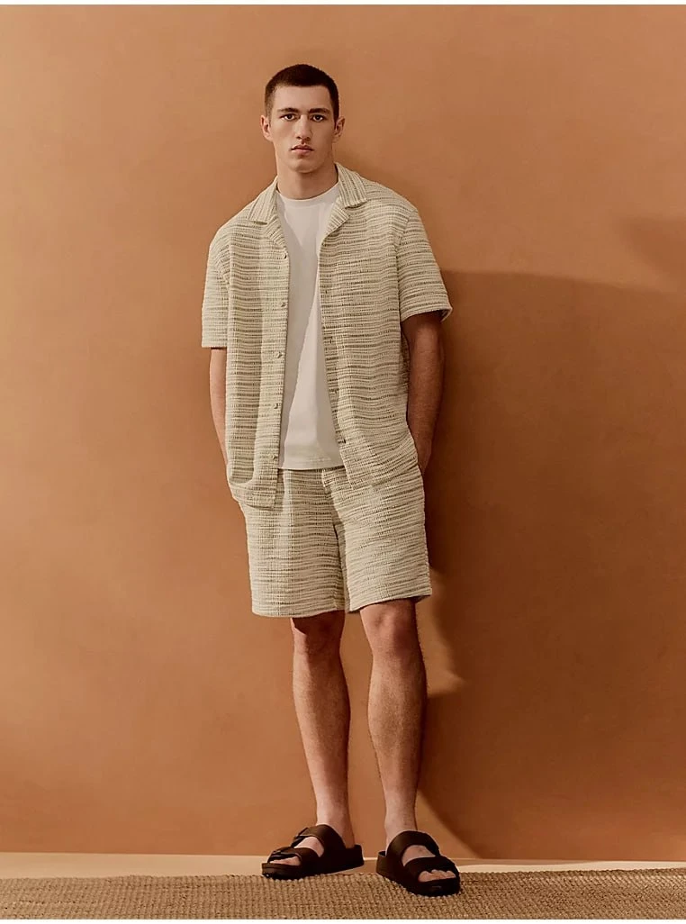 ⚡️Немного новинок от Английского бренда ASDA GEORGE🔥

⚡️Рубашка 2960 р 

⚡️https://direct.asda.com/