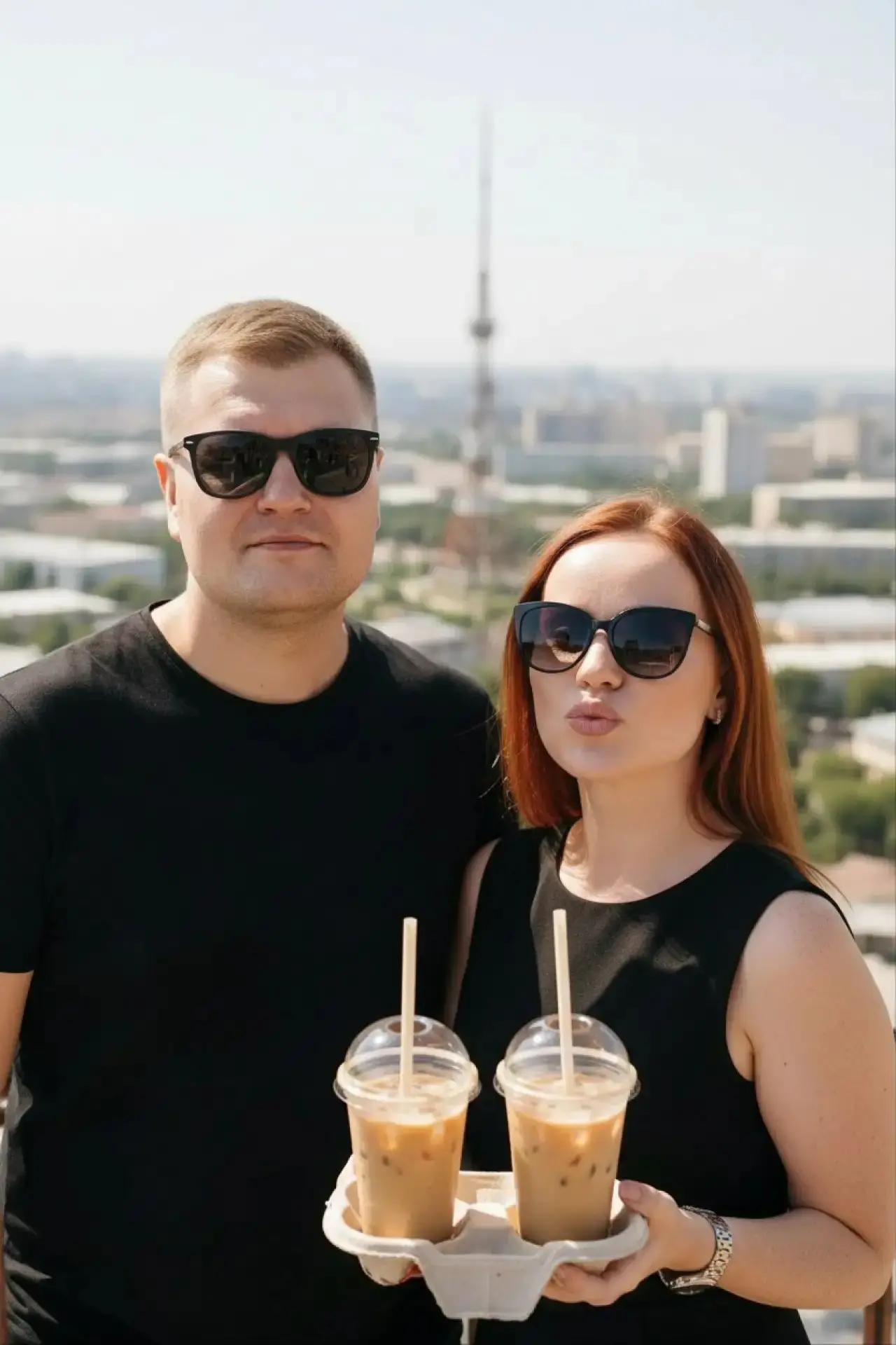 Всем привет🫶сегодня интересная и полезная информация🔥