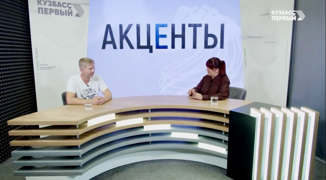 Сокровища Шестаковского склепа: о раскопках археологов ФИЦ УУХ СО РАН в программе «Акце...