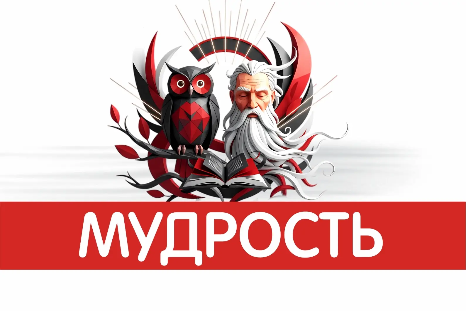 - Когда жалуются на жизнь, то это почти всегда означает, что от нее требовали невозможного. (Жозеф Э