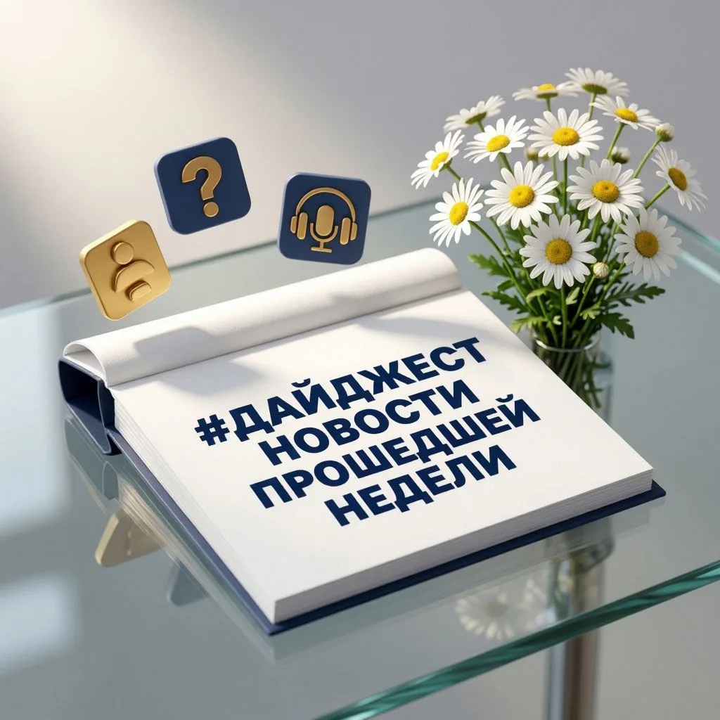 📲Онлайн-калькулятор