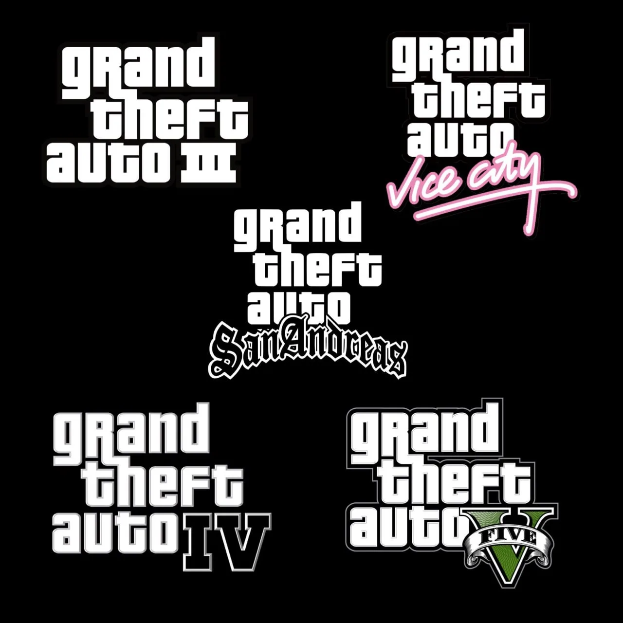 😮 GTA 6 — САМАЯ ДЕШЕВАЯ ИГРА В СЕРИИ