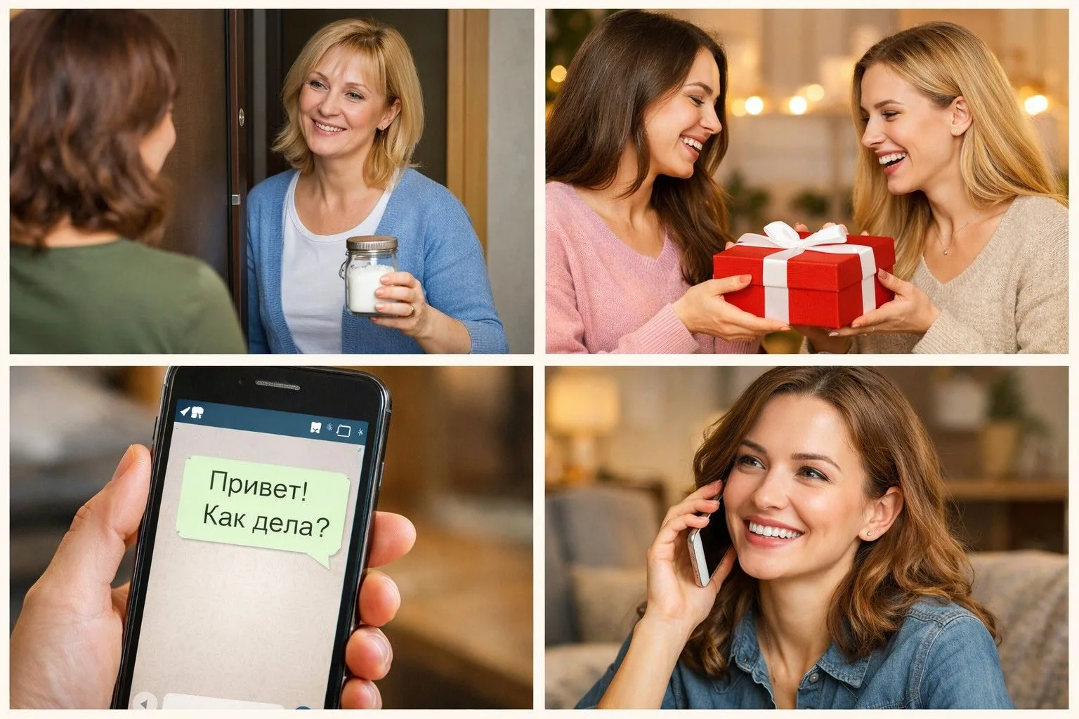 🧹⚫️Продолжаем тему энергетических чисток и способов выявить тех, кто подпитывается вашей энергией.  