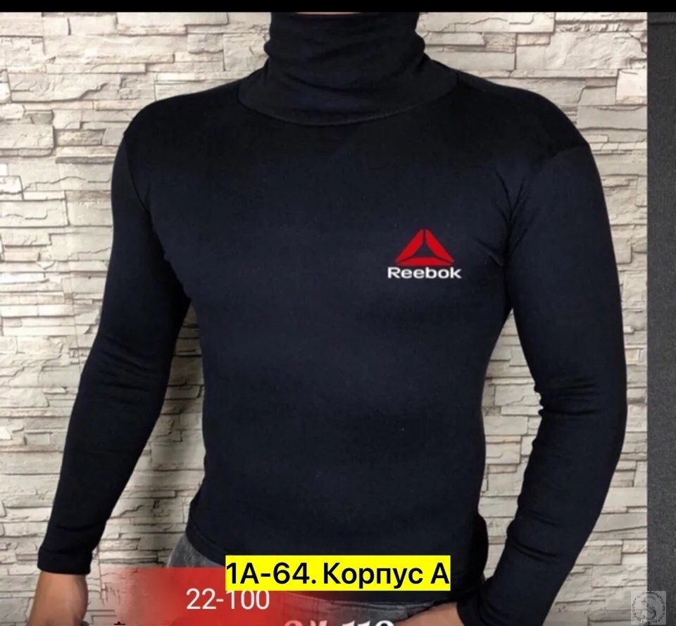https://vk.com/photo-184814919_493440866