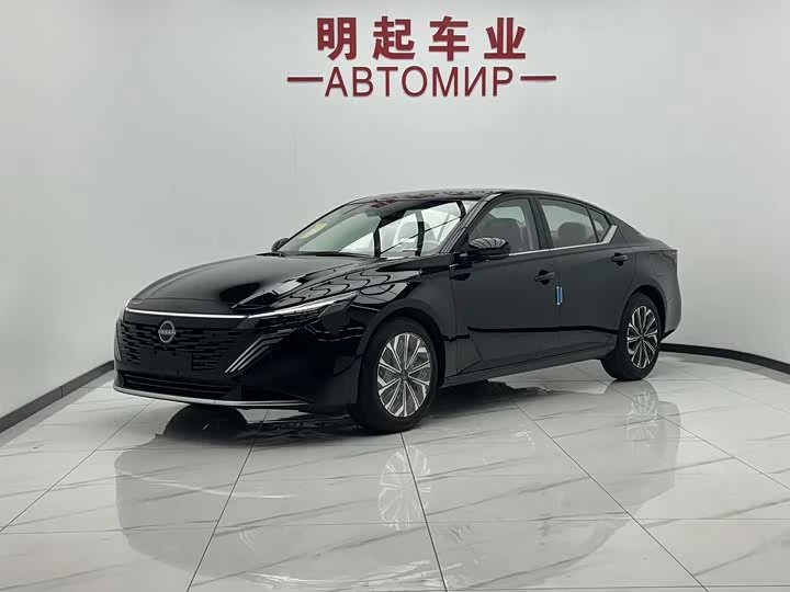 Авто из Китая✅