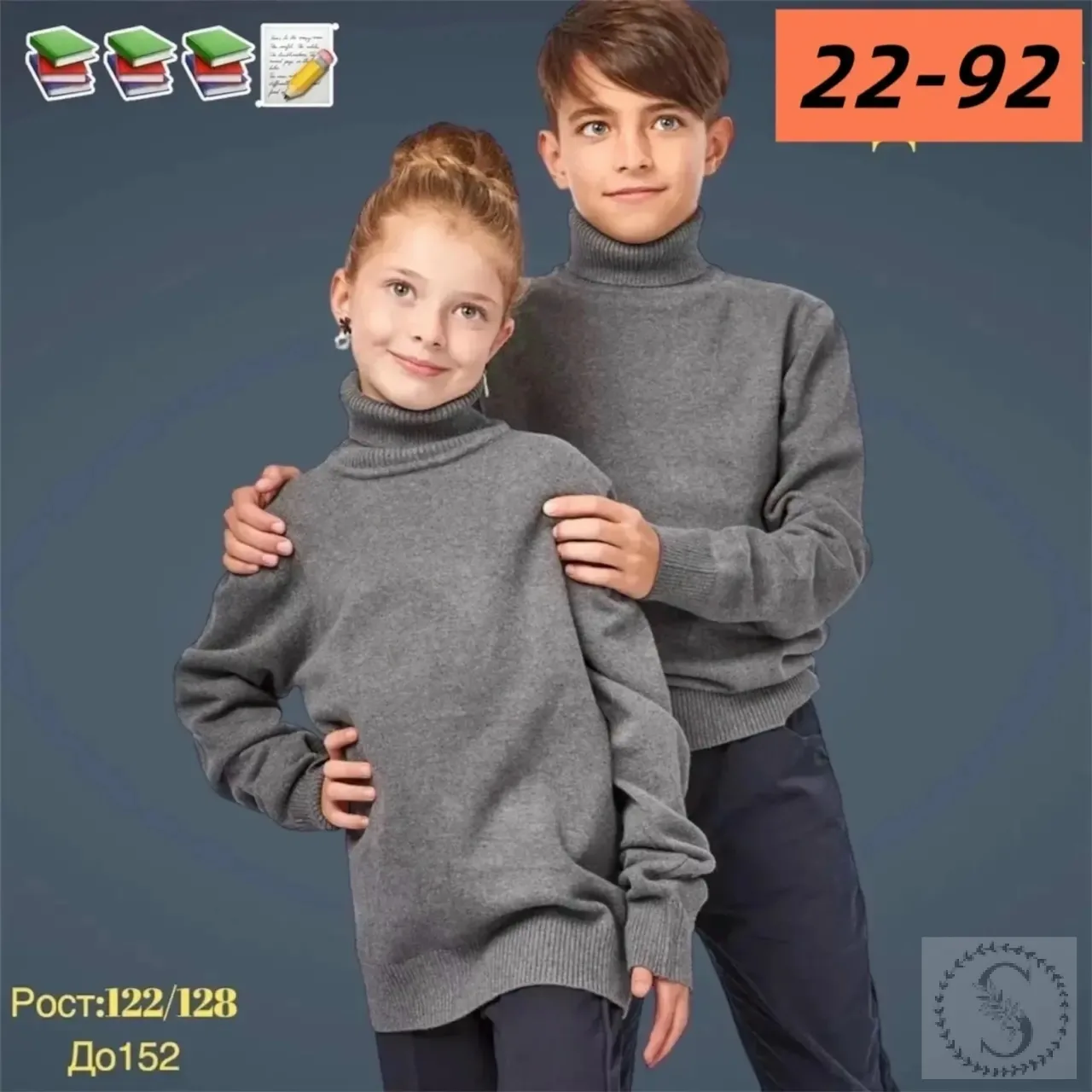 https://vk.com/photo-184814919_493455314