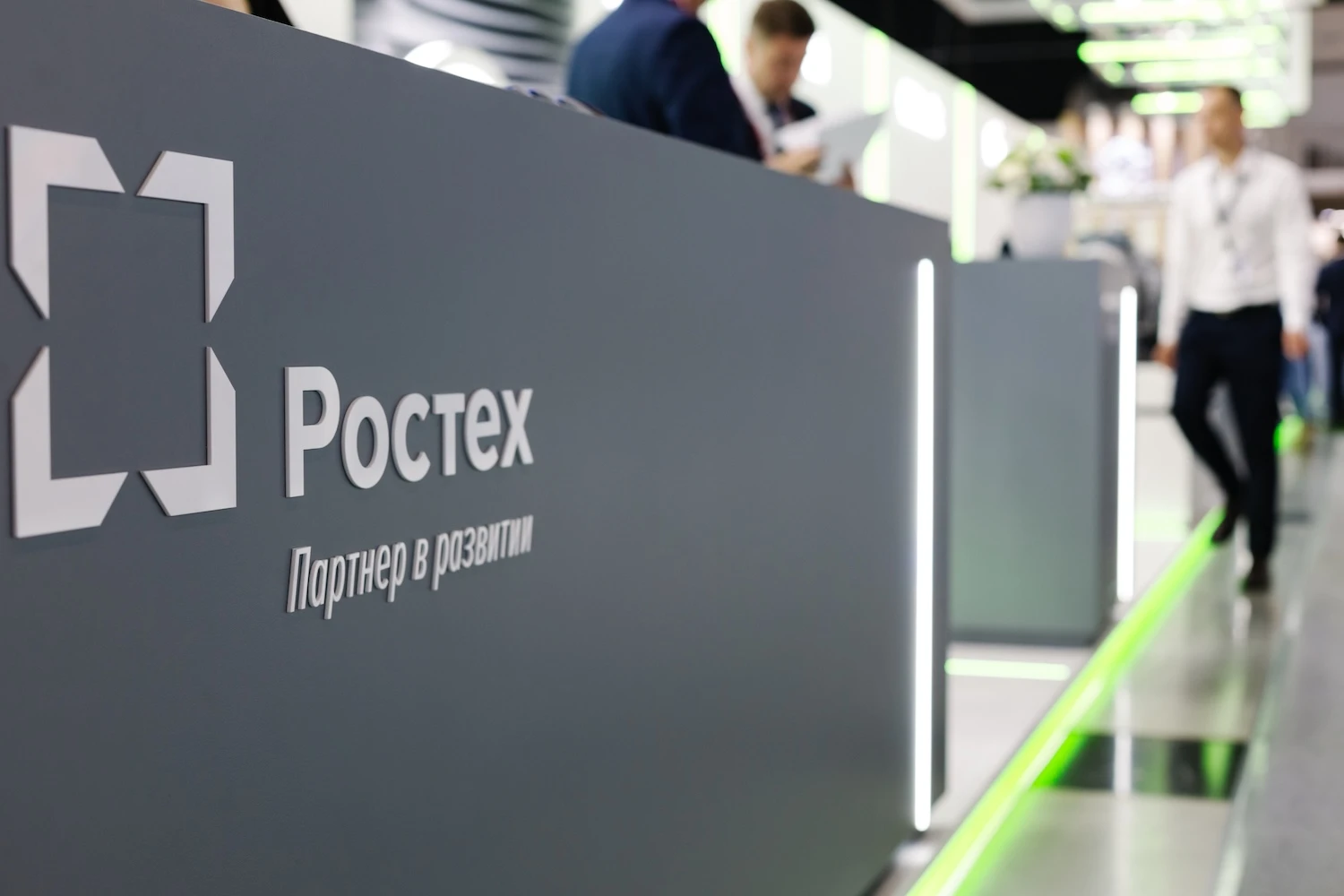 Япония ввела санкции против топ-менеджеров «Ростеха», ВНИИР «Прогресс» и «Алабуги»
