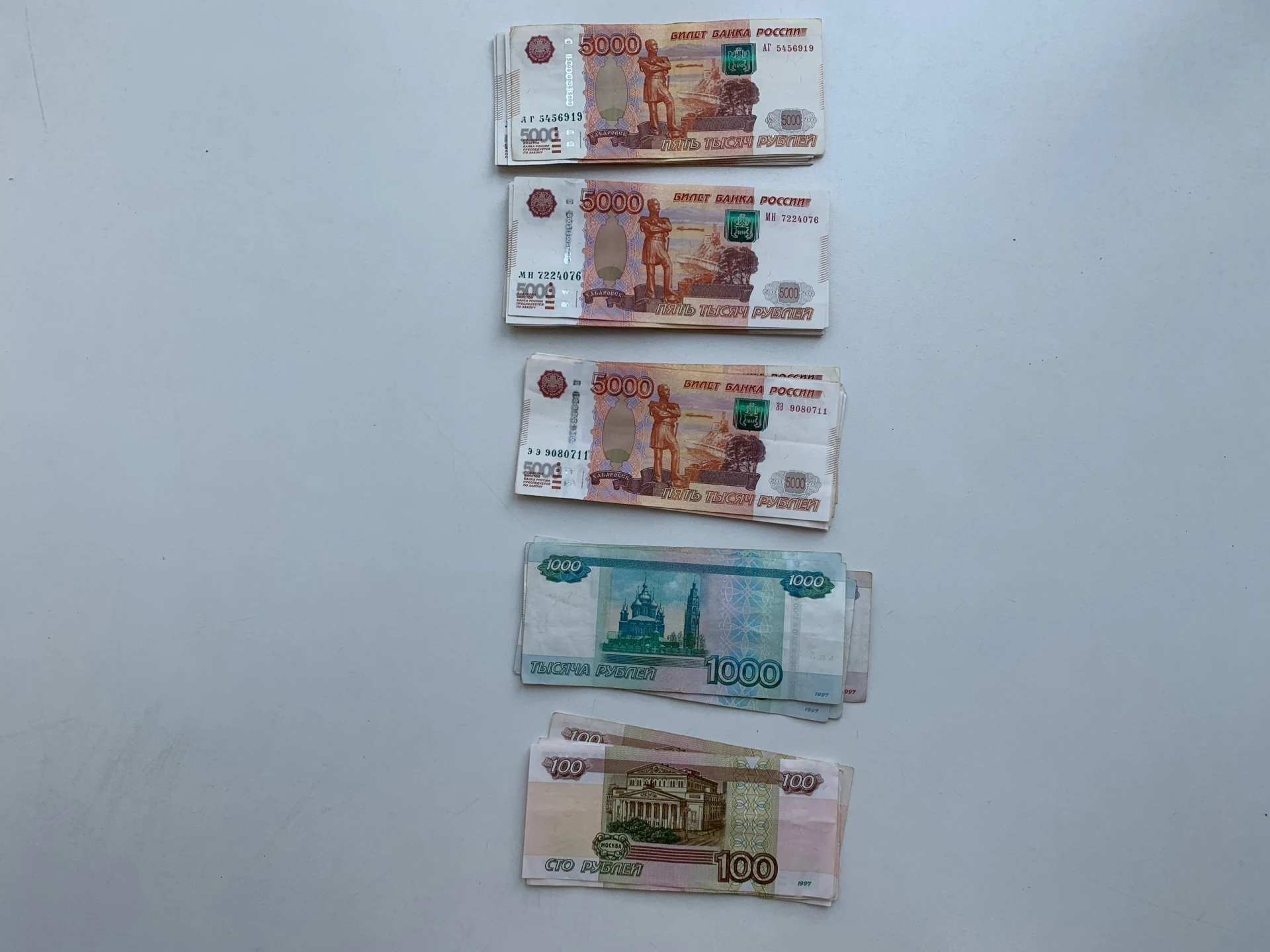 ‼ Жительница Слободского передала мошенникам 10,6 млн рублей