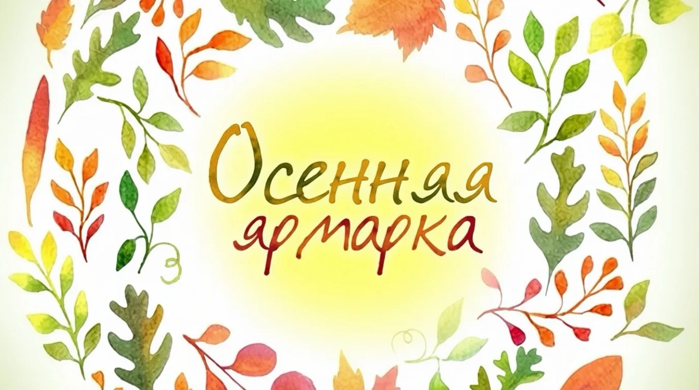 🎉 Ярмарка добра в лицее № 133! 🎉