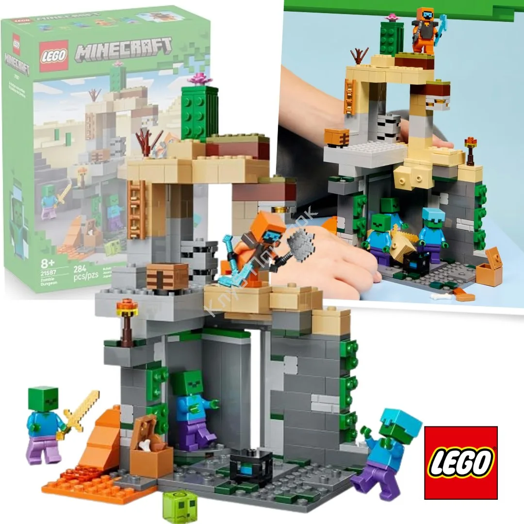 3190