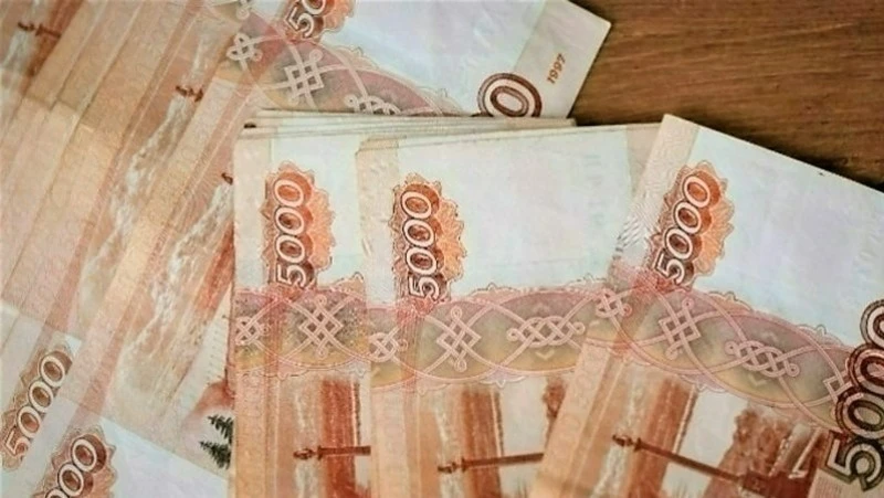 💰 Россияне стали больше ценить финансовую грамотность, но чаще мечтают о мире без денег