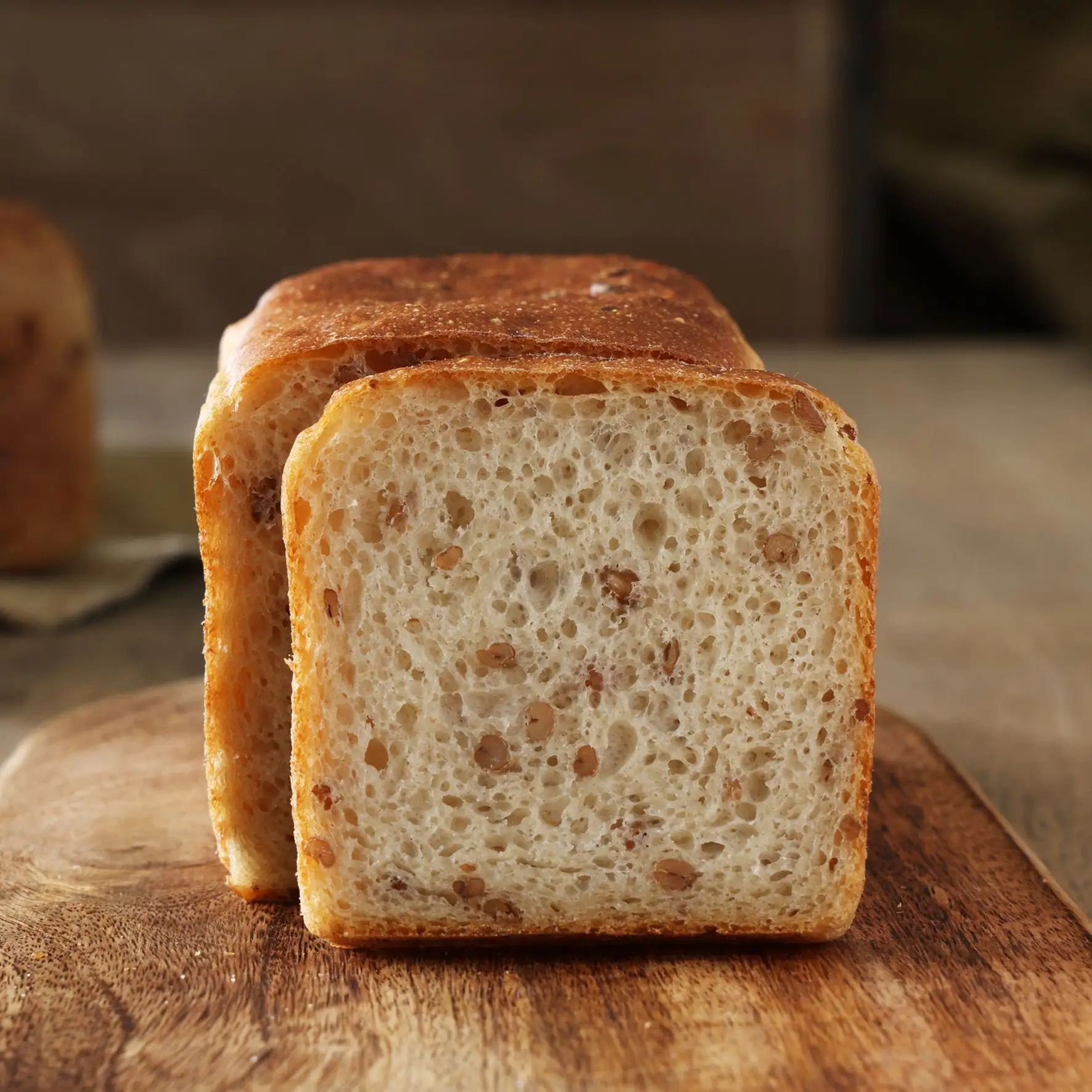 НАЛИВНЫЕ ХЛЕБА ЭЙВА: РАСШИРЯЕМ ЛИНЕЙКУ АКТУАЛЬНЫМИ ВКУСАМИ

💡Свежие идеи от нашей команды разработч