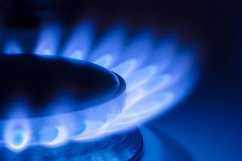 Филиал АО «Газпром газораспределение Иваново» в г.Кинешме производственный участок г. В...