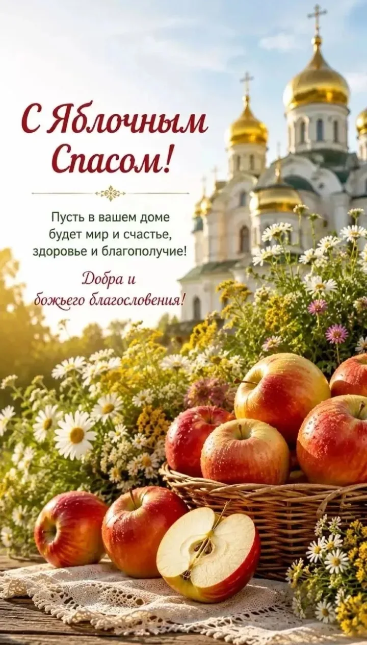 Для тех, кому дóроги православные традиции - наши поздравления 🎉🎊,  мира, добра и све...