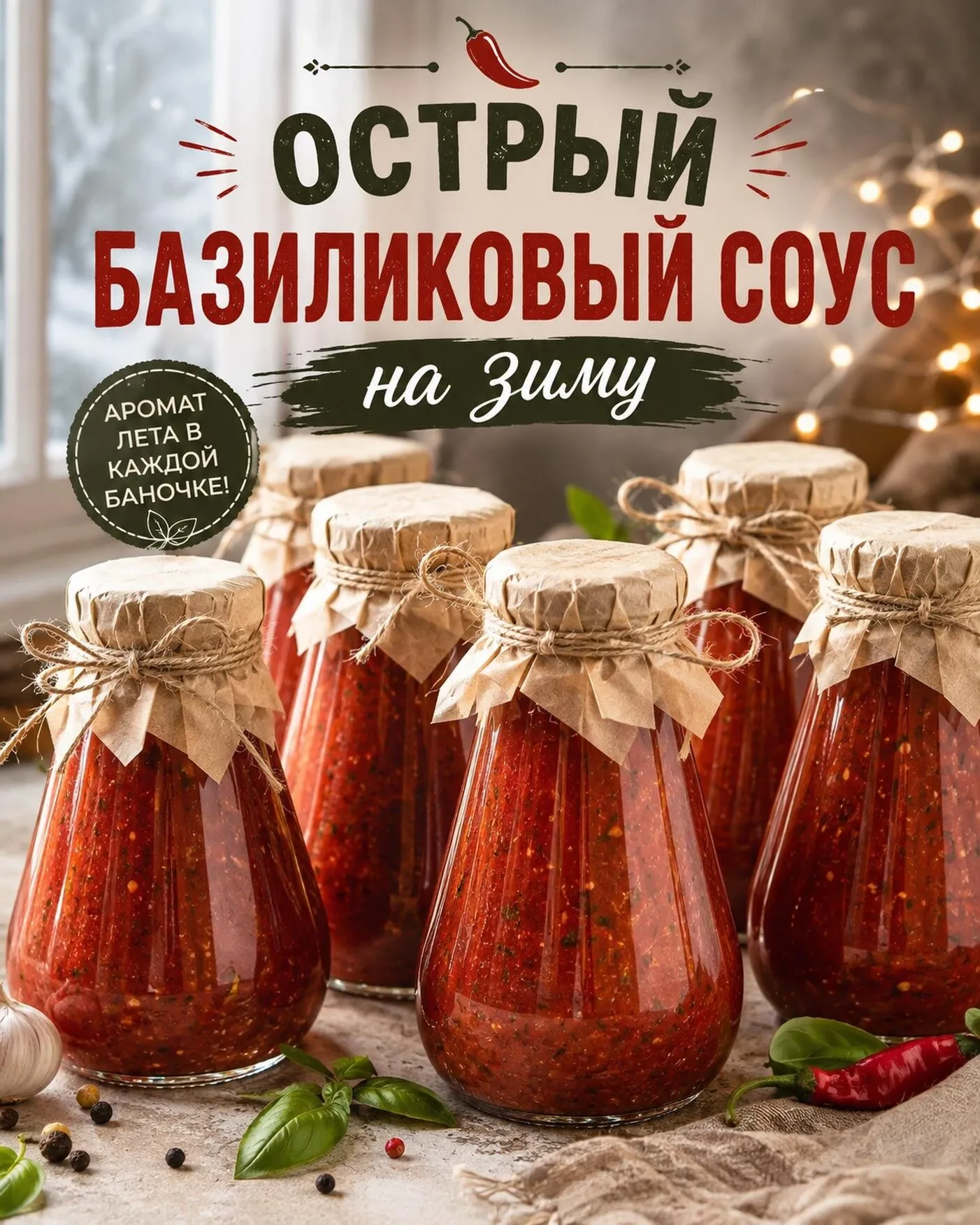 Изображение 1 к публикации «Как вкусно готовить?»