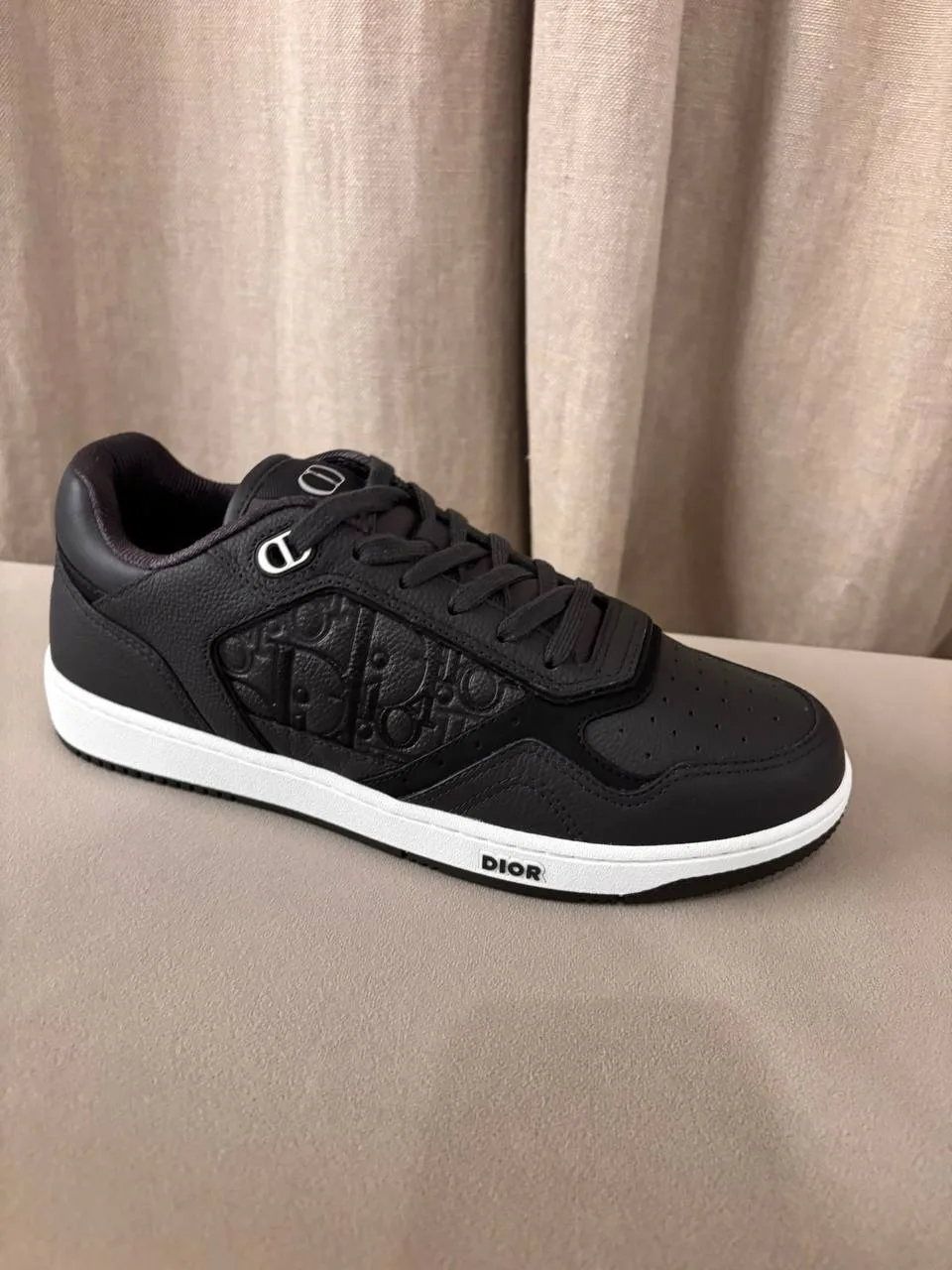 DIOR HOMME