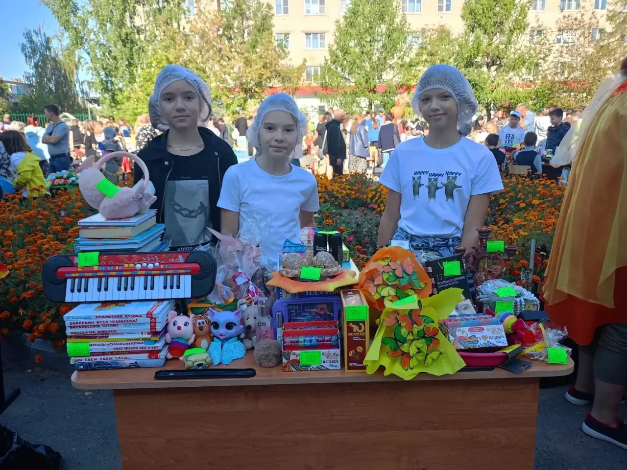 «Самый классный классный 2026» в лицах  Елена Владимировна Тарбеева, учитель русского языка и литера