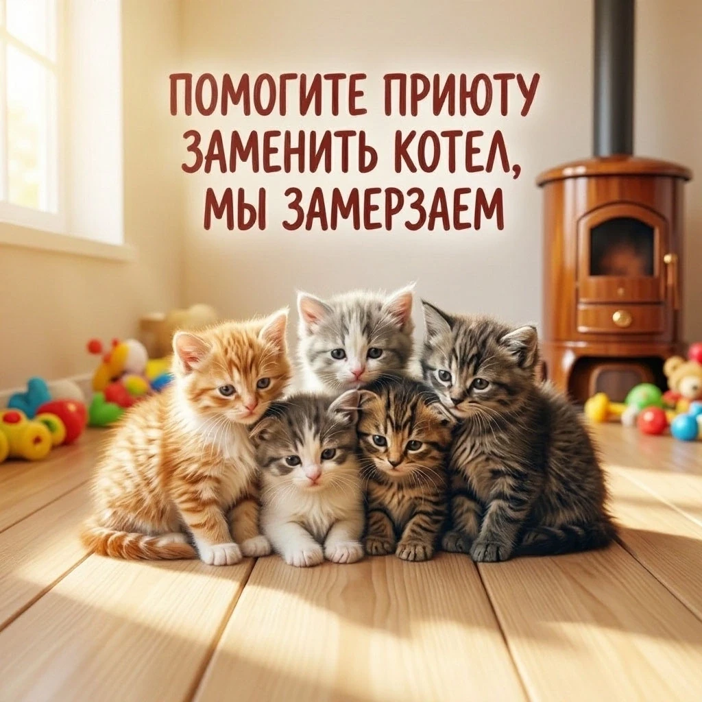 КОТИКИ ЗАМЕРЗАЮТ‼️‼️‼️