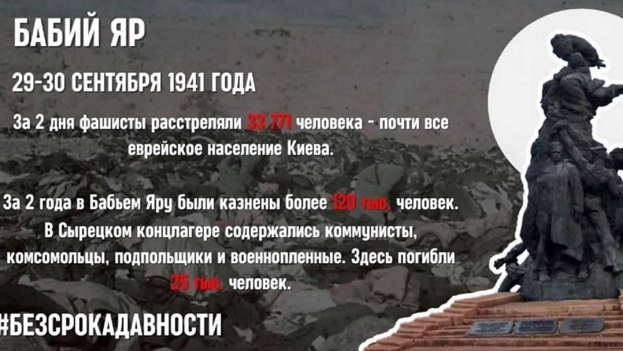 Десантное братство, сегодня одна из самых черных и страшных дат в истории человечества.
