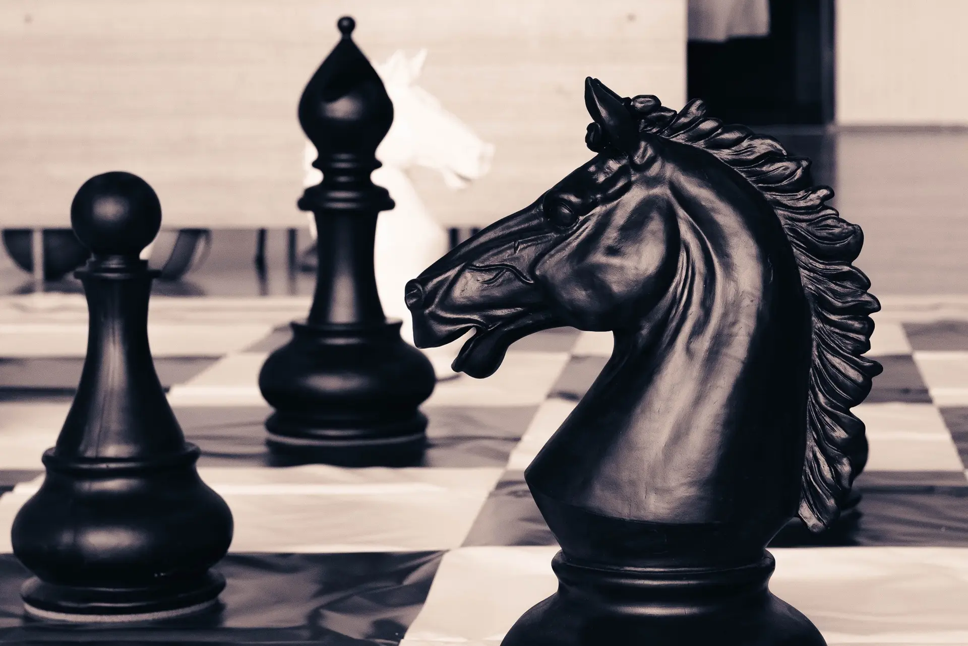 🎲 Друзья, фестиваль настольных игр прошёл, но воспоминания остались!

Совсем недавно мы провели нез