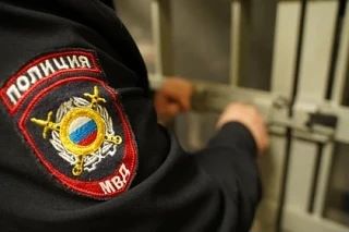 В Уфе раскрыли разбойное нападение на сторожа строящегося жилого комплекса.