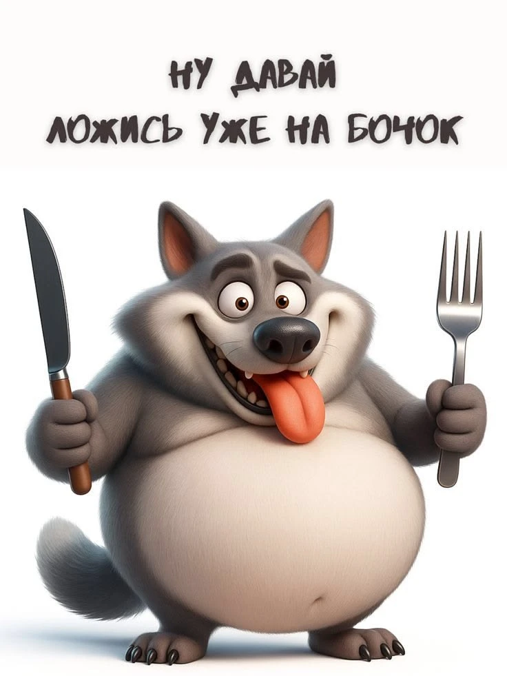 Наш канал ЛУЧИК РАДОСТИ ✨